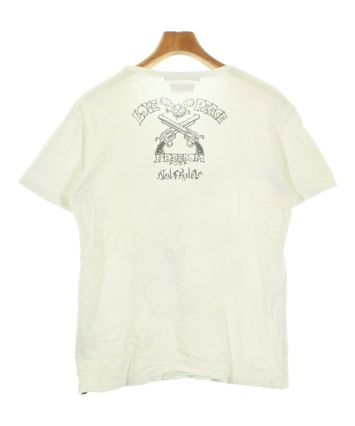 roar เสื้อยืด/เสื้อท็อปส์