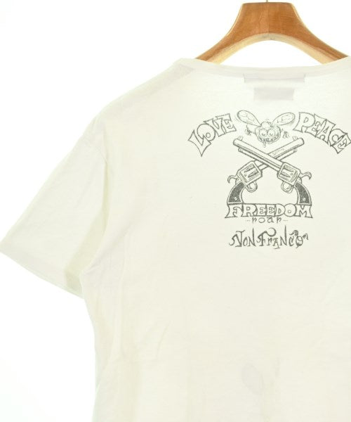 roar เสื้อยืด/เสื้อท็อปส์