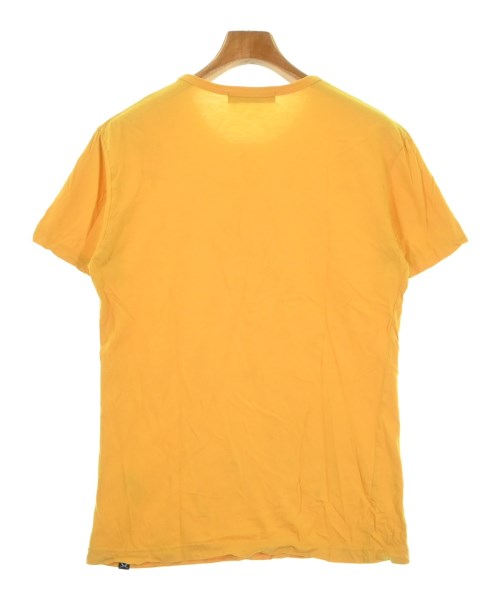 roar เสื้อยืด/เสื้อท็อปส์