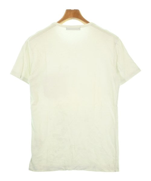 roar เสื้อยืด/เสื้อท็อปส์