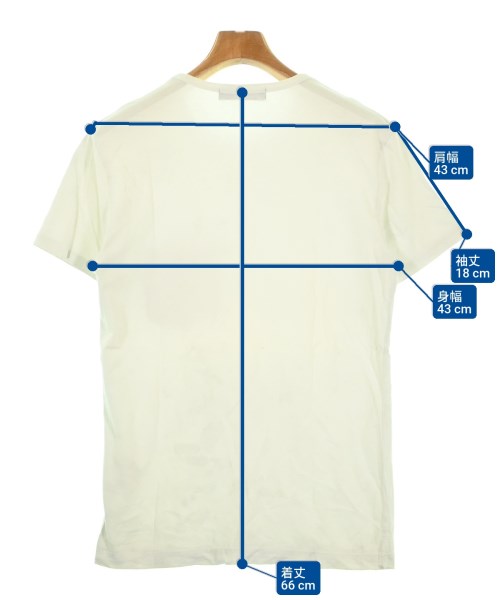 roar เสื้อยืด/เสื้อท็อปส์