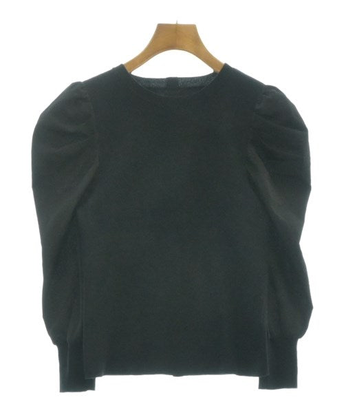 Apuweiser-riche เสื้อกันหนาว