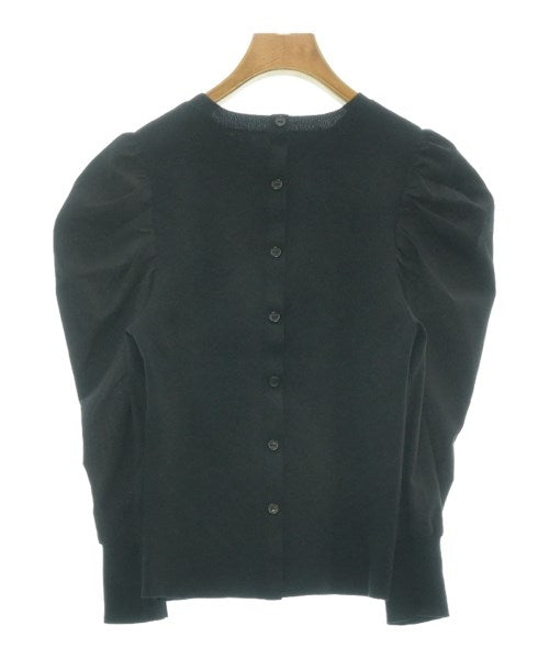 Apuweiser-riche เสื้อกันหนาว