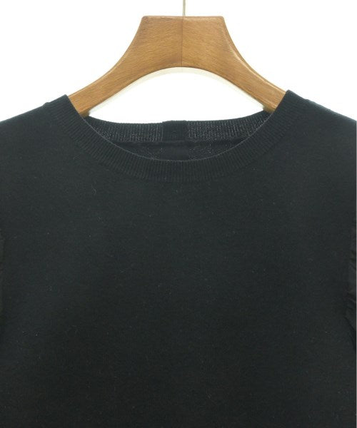 Apuweiser-riche เสื้อกันหนาว