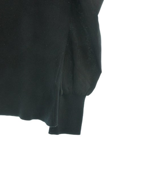 Apuweiser-riche เสื้อกันหนาว