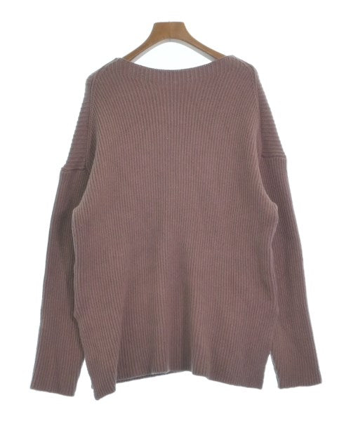 Apuweiser-riche เสื้อกันหนาว