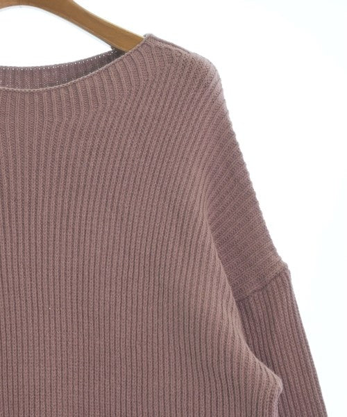 Apuweiser-riche เสื้อกันหนาว