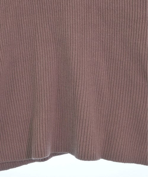 Apuweiser-riche เสื้อกันหนาว