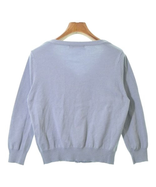 Apuweiser-riche เสื้อคาร์ดิแกน