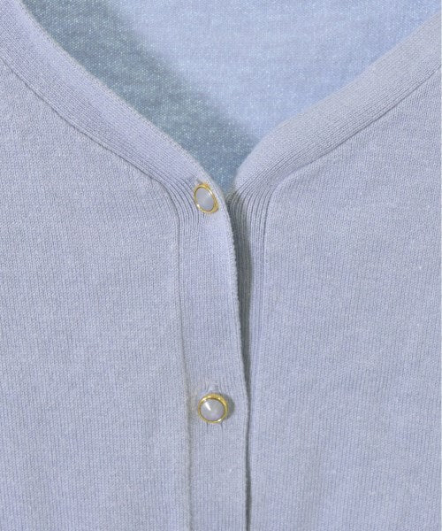 Apuweiser-riche เสื้อคาร์ดิแกน