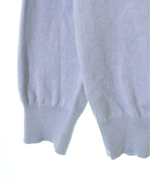 Apuweiser-riche เสื้อคาร์ดิแกน