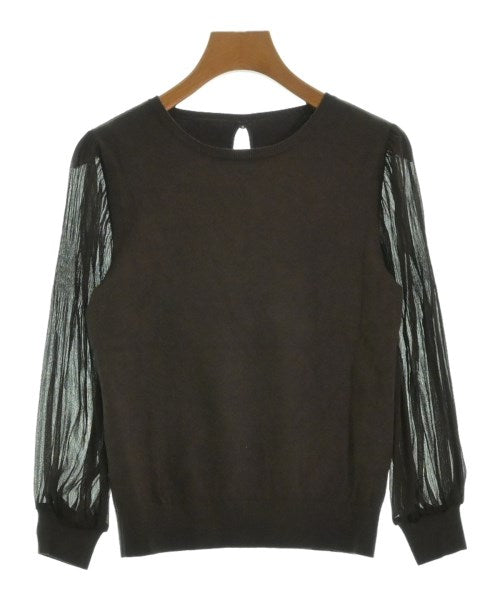 Apuweiser-riche เสื้อกันหนาว