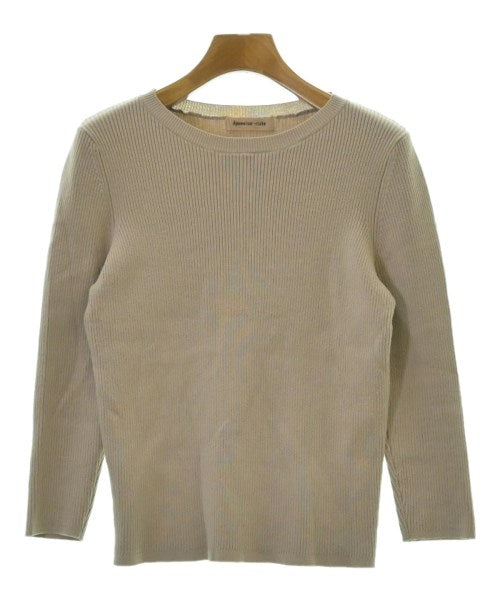 Apuweiser-riche เสื้อกันหนาว