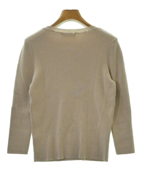 Apuweiser-riche เสื้อกันหนาว