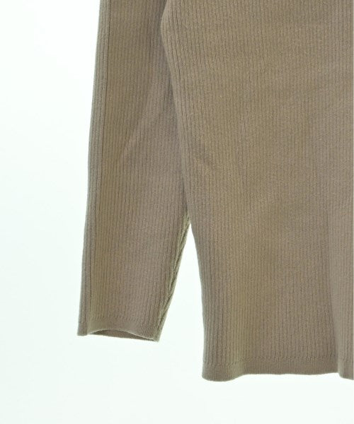 Apuweiser-riche เสื้อกันหนาว