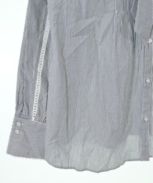 Apuweiser-riche เสื้อลำลอง