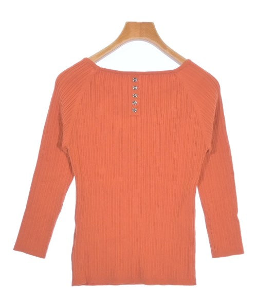 Apuweiser-riche เสื้อกันหนาว