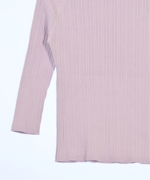 Apuweiser-riche เสื้อกันหนาว