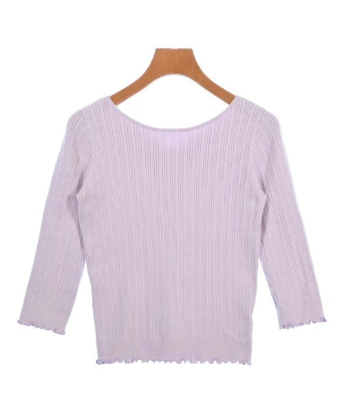 Apuweiser-riche เสื้อคาร์ดิแกน