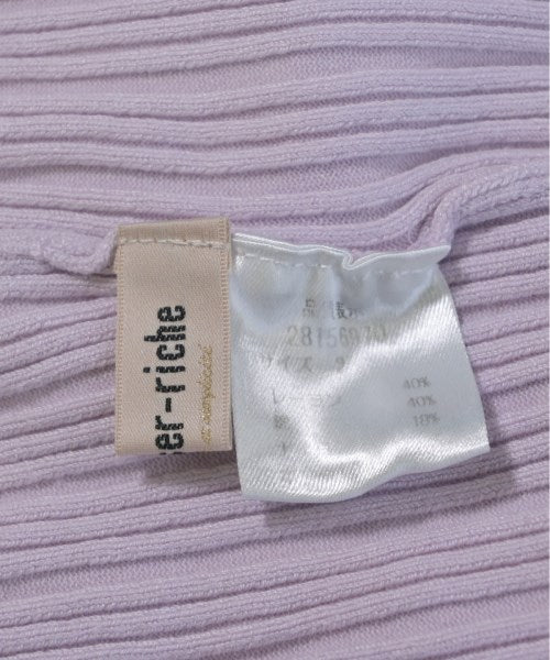 Apuweiser-riche เสื้อคาร์ดิแกน