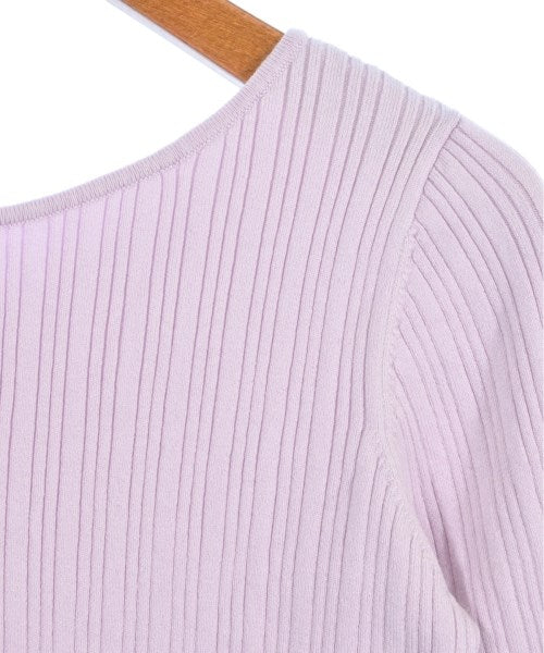 Apuweiser-riche เสื้อคาร์ดิแกน