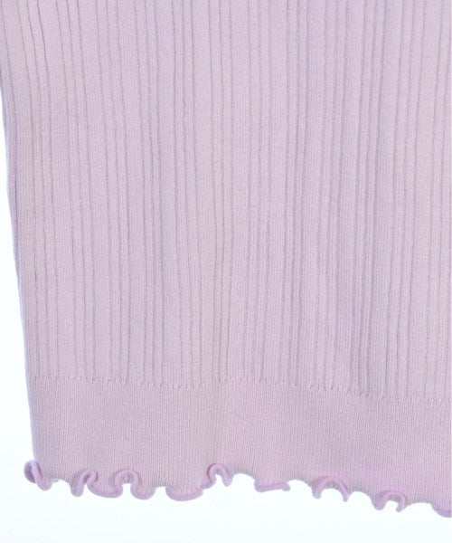 Apuweiser-riche เสื้อคาร์ดิแกน