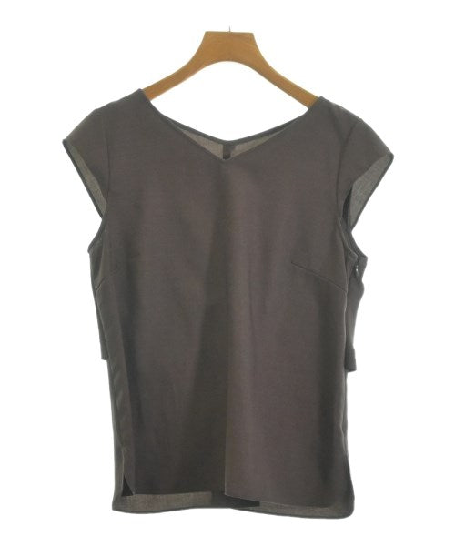 Apuweiser-riche เสื้อสตรี