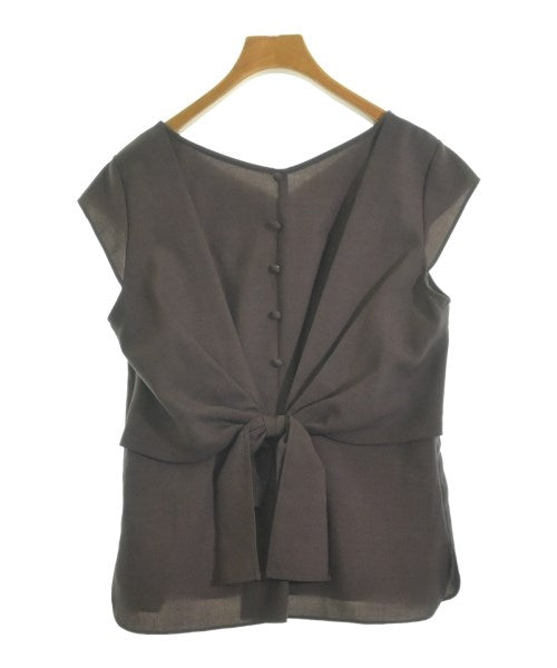 Apuweiser-riche เสื้อสตรี