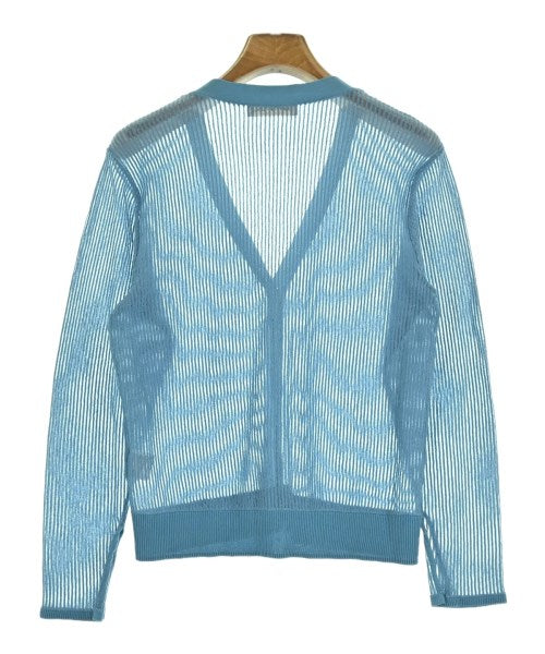 Apuweiser-riche เสื้อคาร์ดิแกน