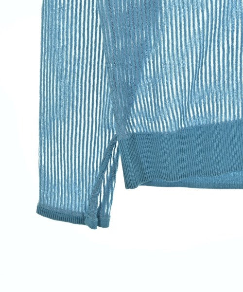 Apuweiser-riche เสื้อคาร์ดิแกน