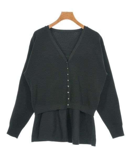 Apuweiser-riche แฝด