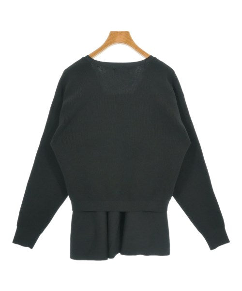 Apuweiser-riche แฝด