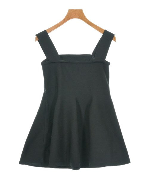 Apuweiser-riche แฝด