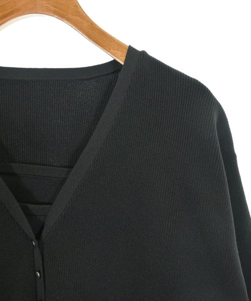 Apuweiser-riche แฝด