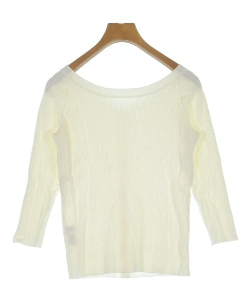 Apuweiser-riche เสื้อคาร์ดิแกน