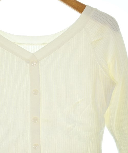 Apuweiser-riche เสื้อคาร์ดิแกน