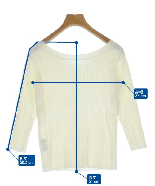 Apuweiser-riche เสื้อคาร์ดิแกน