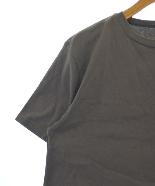 Apuweiser-riche เสื้อยืด/เสื้อท็อปส์