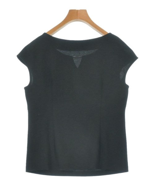 Apuweiser-riche เสื้อยืด/เสื้อท็อปส์