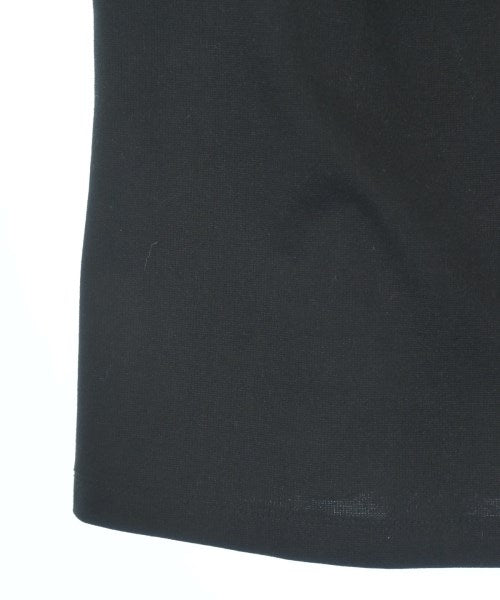 Apuweiser-riche เสื้อยืด/เสื้อท็อปส์