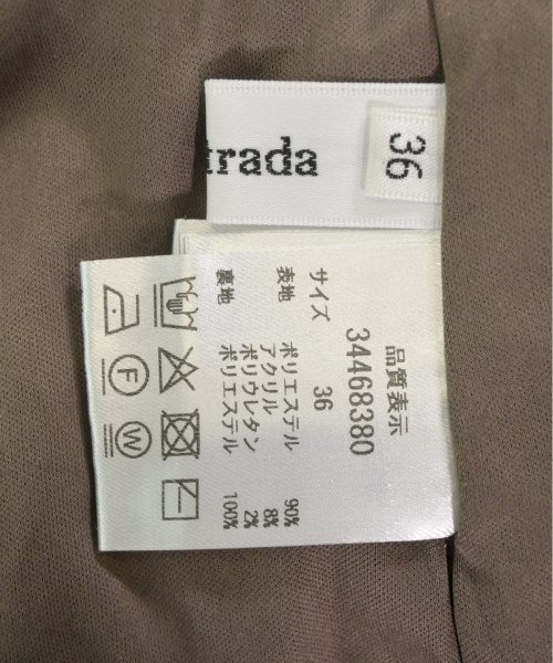 Mystrada ชุดสูทแบบครบเซต (อื่นๆ)