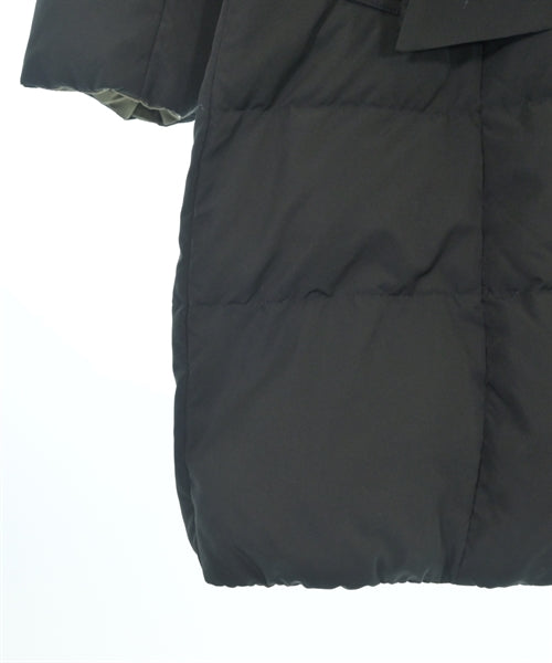 Apuweiser-riche เสื้อโค้ทดาวน์