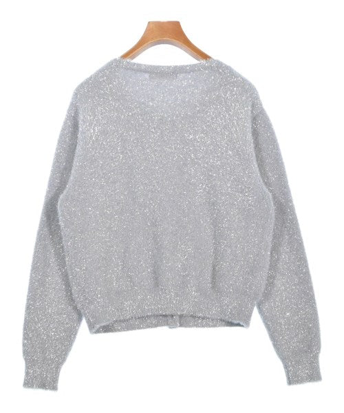 Apuweiser-riche เสื้อคาร์ดิแกน