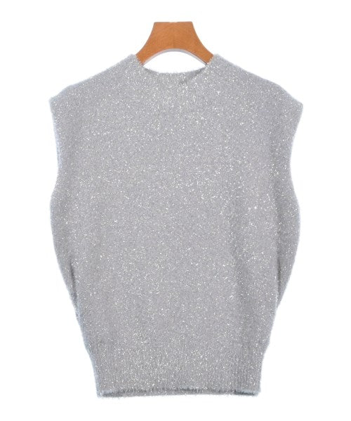 Apuweiser-riche เสื้อกั๊ก