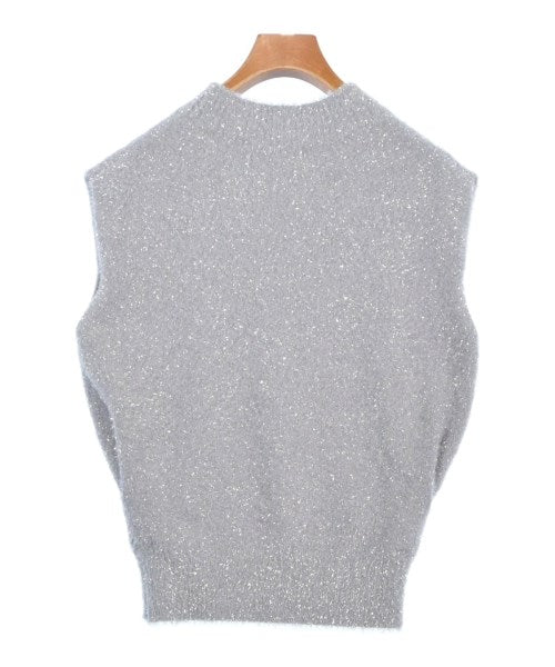Apuweiser-riche เสื้อกั๊ก