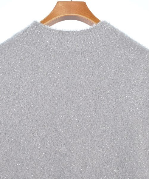 Apuweiser-riche เสื้อกั๊ก