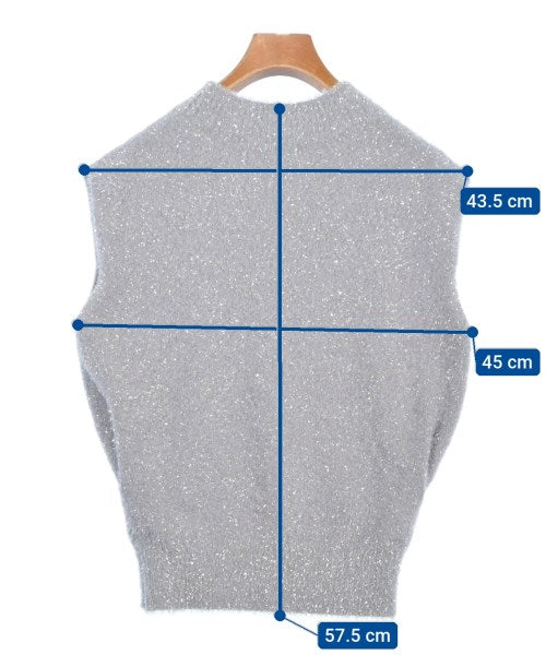 Apuweiser-riche เสื้อกั๊ก
