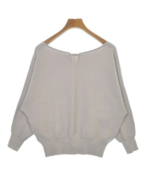 Apuweiser-riche เสื้อกันหนาว