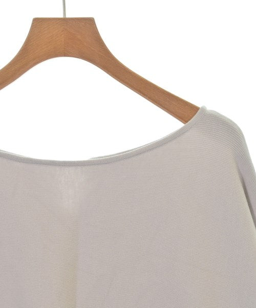 Apuweiser-riche เสื้อกันหนาว