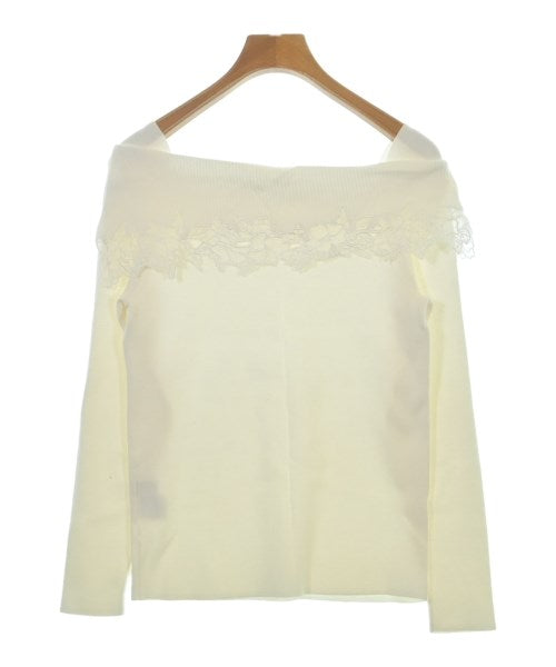 Apuweiser-riche เสื้อกันหนาว